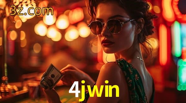 jogos 4jwin