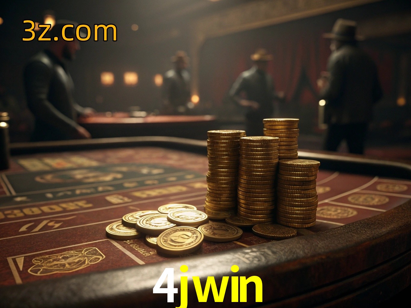  4jwin app