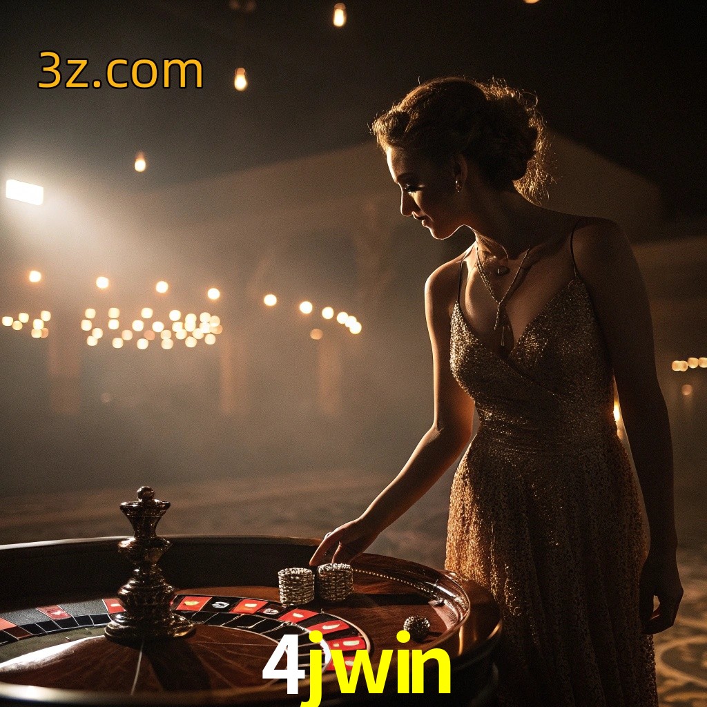 win 4jwin