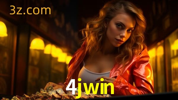 bet 4jwin