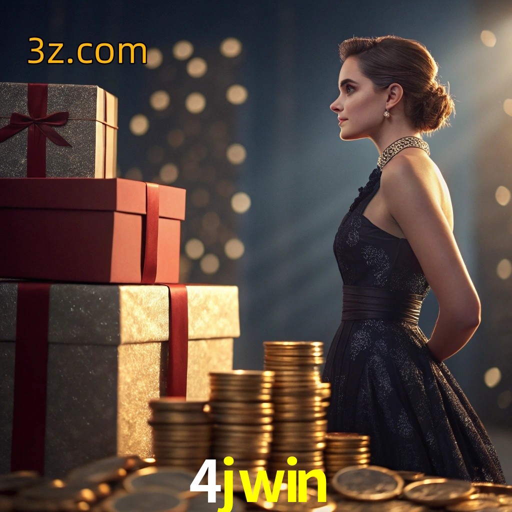  4jwin bet