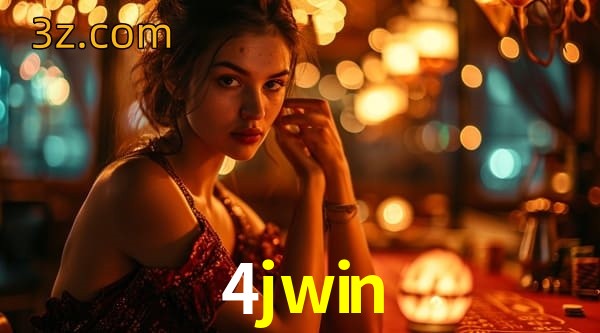  4jwin app