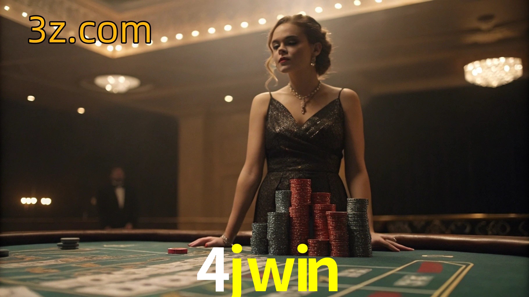 win 4jwin