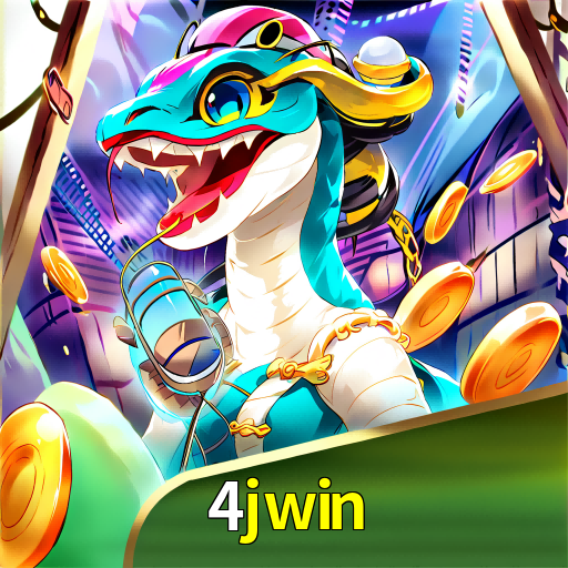 4jwin club